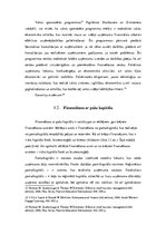 Referāts 'Mazo un vidējo uzņēmumu darbības finansēšanas iespējas Latvijā', 14.