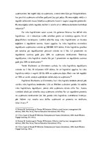 Referāts 'Mazo un vidējo uzņēmumu darbības finansēšanas iespējas Latvijā', 17.