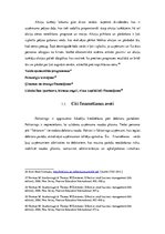 Referāts 'Mazo un vidējo uzņēmumu darbības finansēšanas iespējas Latvijā', 19.