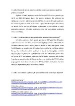 Referāts 'Mazo un vidējo uzņēmumu darbības finansēšanas iespējas Latvijā', 23.