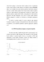 Referāts 'Mazo un vidējo uzņēmumu darbības finansēšanas iespējas Latvijā', 25.