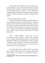 Referāts 'Mazo un vidējo uzņēmumu darbības finansēšanas iespējas Latvijā', 26.