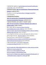 Referāts 'Mazo un vidējo uzņēmumu darbības finansēšanas iespējas Latvijā', 36.