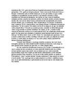 Eseja 'Par "Pride" gājienu Latvijā', 2.