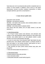 Konspekts 'Analītiskais literatūras apraksts par zemes reformu pilsētās', 4.