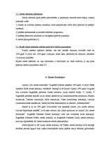 Konspekts 'Analītiskais literatūras apraksts par zemes reformu pilsētās', 6.