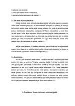 Konspekts 'Analītiskais literatūras apraksts par zemes reformu pilsētās', 9.