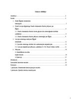 Referāts 'Latvijas arheologu pētījumi un atklājumi Ēģiptē', 2.