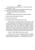 Referāts 'Latvijas arheologu pētījumi un atklājumi Ēģiptē', 3.