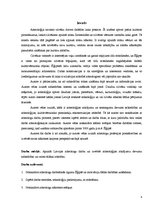 Referāts 'Latvijas arheologu pētījumi un atklājumi Ēģiptē', 4.