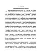 Referāts 'Latvijas arheologu pētījumi un atklājumi Ēģiptē', 6.