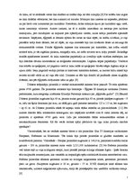 Referāts 'Latvijas arheologu pētījumi un atklājumi Ēģiptē', 7.