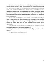 Referāts 'Latvijas arheologu pētījumi un atklājumi Ēģiptē', 11.