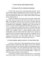 Referāts 'Latvijas arheologu pētījumi un atklājumi Ēģiptē', 12.
