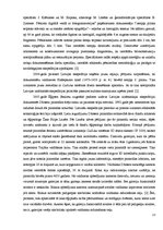 Referāts 'Latvijas arheologu pētījumi un atklājumi Ēģiptē', 13.