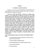 Referāts 'Latvijas arheologu pētījumi un atklājumi Ēģiptē', 17.