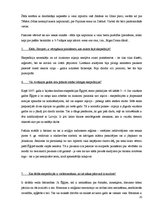 Referāts 'Latvijas arheologu pētījumi un atklājumi Ēģiptē', 20.