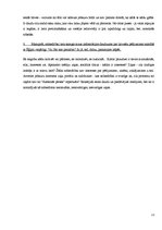 Referāts 'Latvijas arheologu pētījumi un atklājumi Ēģiptē', 21.