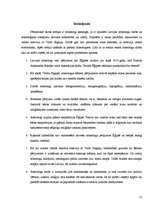 Referāts 'Latvijas arheologu pētījumi un atklājumi Ēģiptē', 22.