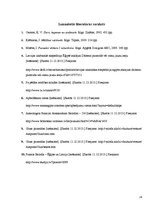 Referāts 'Latvijas arheologu pētījumi un atklājumi Ēģiptē', 24.