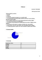 Referāts 'Latvijas arheologu pētījumi un atklājumi Ēģiptē', 25.