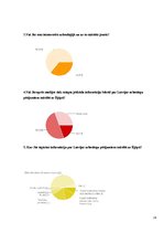 Referāts 'Latvijas arheologu pētījumi un atklājumi Ēģiptē', 26.