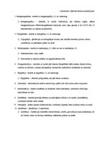 Referāts 'Latvijas arheologu pētījumi un atklājumi Ēģiptē', 28.