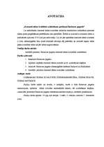 Referāts 'Dzeramā ūdens kvalitātes uzlabošanas pasākumi Barkavas pagastā', 2.