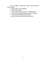 Referāts 'Dzeramā ūdens kvalitātes uzlabošanas pasākumi Barkavas pagastā', 6.