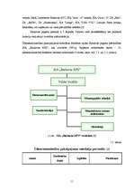 Referāts 'Dzeramā ūdens kvalitātes uzlabošanas pasākumi Barkavas pagastā', 9.