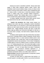 Referāts 'Dzeramā ūdens kvalitātes uzlabošanas pasākumi Barkavas pagastā', 12.