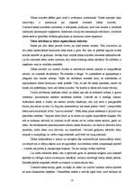 Referāts 'Dzeramā ūdens kvalitātes uzlabošanas pasākumi Barkavas pagastā', 14.