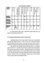 Referāts 'Dzeramā ūdens kvalitātes uzlabošanas pasākumi Barkavas pagastā', 20.