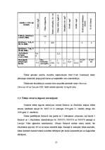 Referāts 'Dzeramā ūdens kvalitātes uzlabošanas pasākumi Barkavas pagastā', 23.