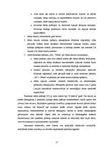 Referāts 'Dzeramā ūdens kvalitātes uzlabošanas pasākumi Barkavas pagastā', 25.