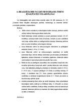 Referāts 'Dzeramā ūdens kvalitātes uzlabošanas pasākumi Barkavas pagastā', 27.