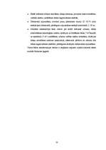 Referāts 'Dzeramā ūdens kvalitātes uzlabošanas pasākumi Barkavas pagastā', 28.