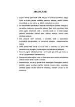 Referāts 'Dzeramā ūdens kvalitātes uzlabošanas pasākumi Barkavas pagastā', 29.