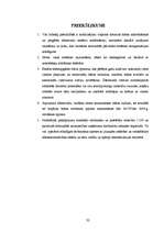 Referāts 'Dzeramā ūdens kvalitātes uzlabošanas pasākumi Barkavas pagastā', 30.