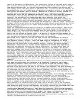 Eseja 'Observation Research', 8.