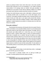 Referāts 'Lietišķā biznesa kultūra un etiķete Francijā', 7.