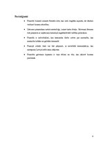 Referāts 'Lietišķā biznesa kultūra un etiķete Francijā', 9.