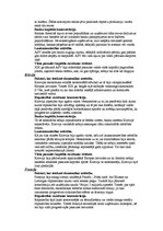 Referāts 'Eiropas lielvalstu salīdzinājums 20.gadsimta sākumā', 2.