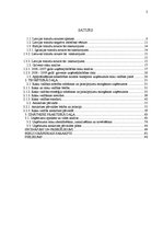 Diplomdarbs 'Risku vadības stratēģija transporta uzņēmumos', 3.