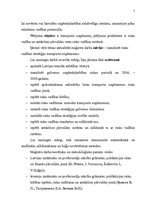 Diplomdarbs 'Risku vadības stratēģija transporta uzņēmumos', 5.