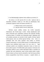 Diplomdarbs 'Risku vadības stratēģija transporta uzņēmumos', 14.