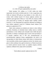 Diplomdarbs 'Risku vadības stratēģija transporta uzņēmumos', 17.