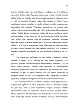 Diplomdarbs 'Risku vadības stratēģija transporta uzņēmumos', 20.