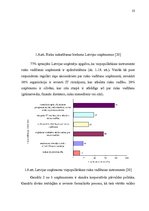 Diplomdarbs 'Risku vadības stratēģija transporta uzņēmumos', 23.