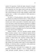 Diplomdarbs 'Risku vadības stratēģija transporta uzņēmumos', 26.